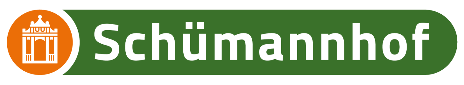 Schuemannhof_Logo
